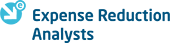 Expense Reduction Analysts Logo