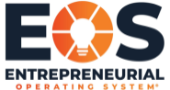 EOS logo